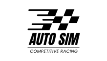 Lowongan Kerja Admin Content Creator di AUTO SIM Competitive Racing Simulator E Sport Club - Bandung