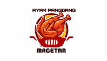 Lowongan Kerja Waitress – Juru Masak di Ayam Panggang Magetan - Bandung