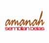 Lowongan Kerja Manager Restoran – Manager Kawasan di CV Amanah 19
