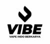 Lowongan Kerja Desainer di CV Vape Indo Berkarya