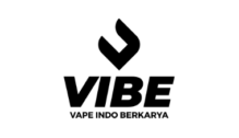 Lowongan Kerja Desainer di CV Vape Indo Berkarya - Bandung