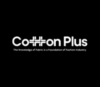 Loker Cotton Plus Indonesia