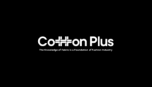 Lowongan Kerja Content Creator di Cotton Plus Indonesia - Bandung