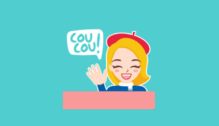 Lowongan Kerja Crew Outlet – Crew Kitchen di Coucou! Snack Corner - Bandung