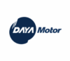 Loker Daya Motor Alvita Mandiri