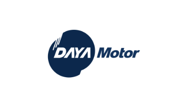 Marketing di Daya Motor Alvita Mandiri