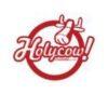 Lowongan Kerja FOH Supervisor di Holycow! Bhadranaya Group