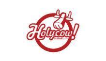 Lowongan Kerja FOH Supervisor di Holycow! Bhadranaya Group - Bandung