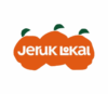 Lowongan Kerja Penjual di Jeruk Lokal