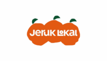 Lowongan Kerja Penjual di Jeruk Lokal - Bandung