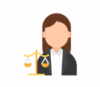 Lowongan Kerja Asisten Lawyer – Office Boy – Sekretaris di Law Office Sagraha & Associates