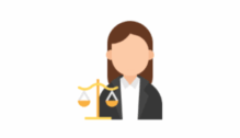 Lowongan Kerja Asisten Lawyer – Office Boy – Sekretaris di Law Office Sagraha & Associates - Bandung