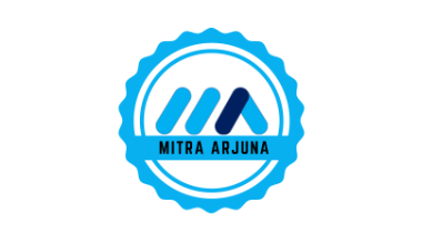 Talent Host Live Streaming Tiktok di Mitra Arjuna