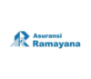 Lowongan Kerja Marketing di PT. Asuransi Ramayana Tbk