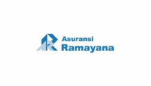 Lowongan Kerja Marketing di PT. Asuransi Ramayana Tbk - Luar Bandung