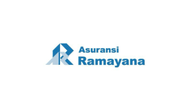 Marketing di PT. Asuransi Ramayana Tbk