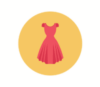 Lowongan Kerja SPG Fashion Outlet (Freelance) di PT. Catur Arta Dharma