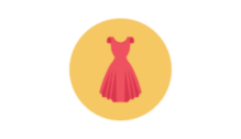 Lowongan Kerja SPG Fashion Outlet (Freelance) di PT. Catur Arta Dharma - Bandung