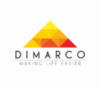 Lowongan Kerja Sales Counter – Door To Door Sales di PT. Dimarco Mitra Utama