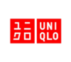 Lowongan Kerja Uniqlo Management Candidate di PT. Garuda Nusantara Kencana