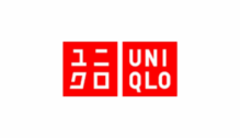 Lowongan Kerja Uniqlo Management Candidate di PT. Garuda Nusantara Kencana - Bandung