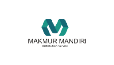 Admin EDP Distributor FMCG – Supervisor Sales GT (General Trade) di PT. Makmur Mandiri Utama