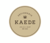 Loker Patisserie Kaede