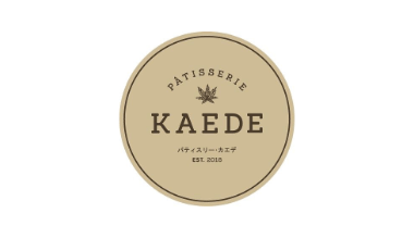 Barista – Kitchen Assistant di Patisserie Kaede