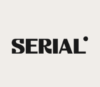 Lowongan Kerja Store Leader di Serial