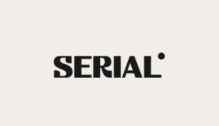 Lowongan Kerja Store Leader di Serial - Bandung