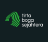 Lowongan Kerja Sales Marketing di Tirta Boga Sejahtera
