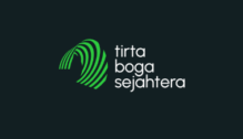 Lowongan Kerja Sales Marketing di Tirta Boga Sejahtera - Bandung