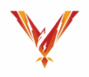 Lowongan Kerja Host Livestreaming Gaming di Vermilion Agency