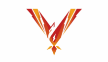 Lowongan Kerja Host Livestreaming Gaming di Vermilion Agency - Bandung