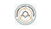 Lowongan Kerja Dosen di Yayasan Rajawali Duta Technologi - Luar Bandung