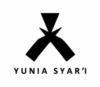 Lowongan Kerja Fashion Designer di Yunia Syar’i