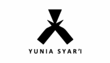 Lowongan Kerja Fashion Designer di Yunia Syar’i - Bandung
