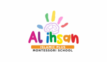 Lowongan Kerja Guru TK di Al Ihsan Montessori Islamic School - Bandung