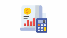 Lowongan Kerja Admin Accounting di BDJ Project - Bandung