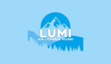 Lowongan Kerja Crew Outlet di Depo Air Minum Lumi - Bandung