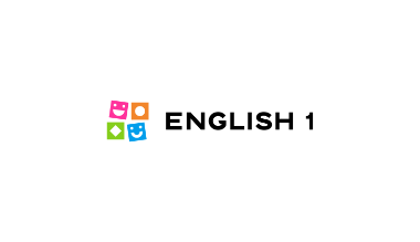 English Teacher di English 1 Eduka Group (Formerly EF English First)