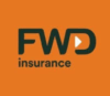 Lowongan Kerja Admin Senior Agen Asuransi di FWD Insurance Bandung