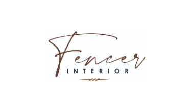 Interior Designer di Fencer Interior