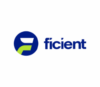 Lowongan Kerja Staff Marketing di Ficient