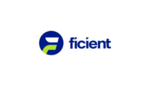 Lowongan Kerja Staff Marketing di Ficient - Bandung
