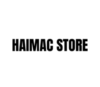 Lowongan Kerja Admin Store di Haimac Store