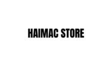 Lowongan Kerja Admin Store di Haimac Store - Bandung