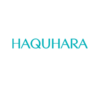 Lowongan Kerja Freelance Talents Creators for Social Media di Haquhara