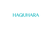 Lowongan Kerja Freelance Talents Creators for Social Media di Haquhara - Bandung