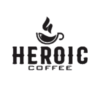 Lowongan Kerja Kitchen – Kitchen Helper di Heroic Coffee